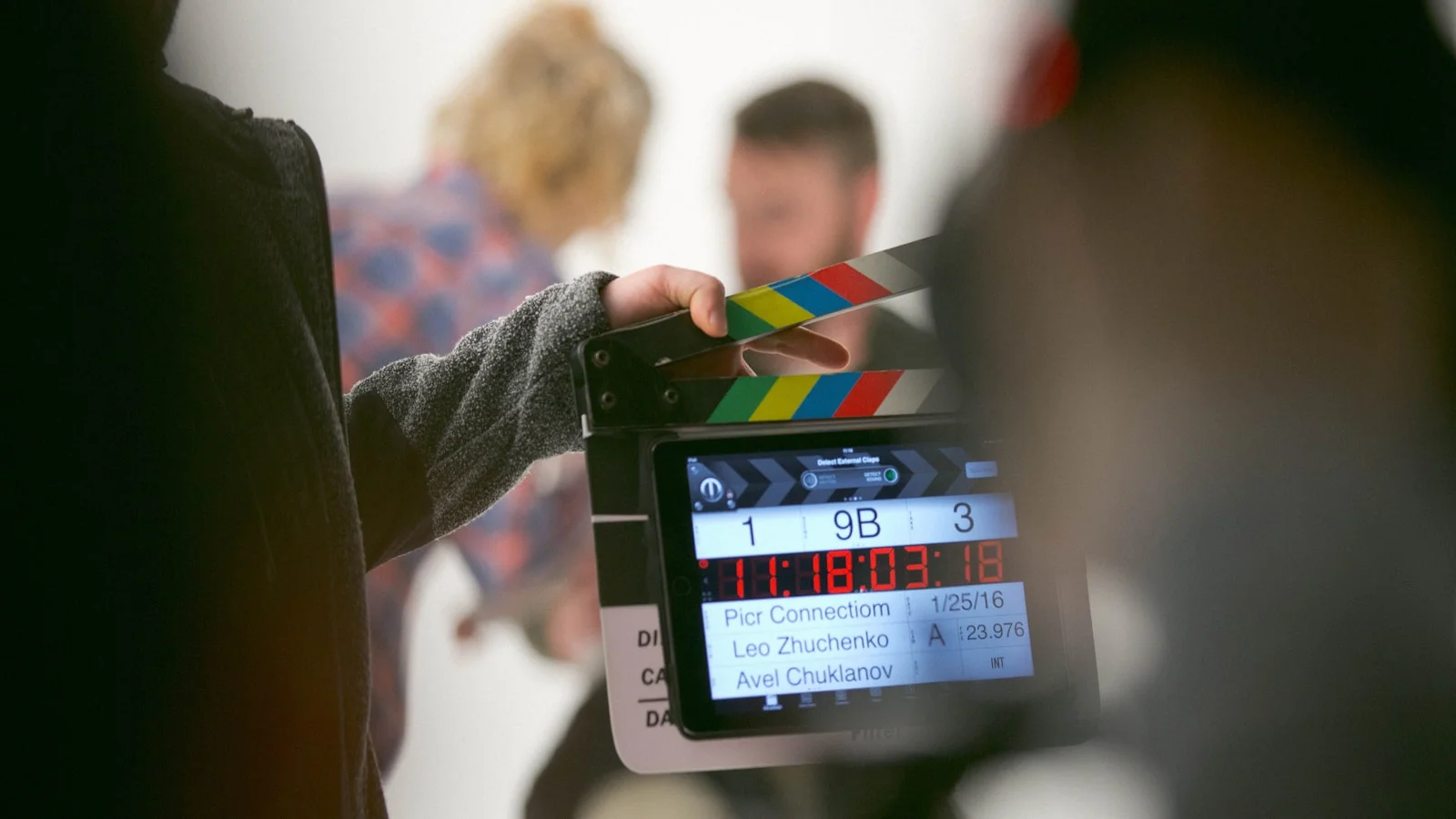 Why I plan campaigns like films, not posts